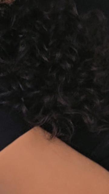 @Fl&aacute;via anjos