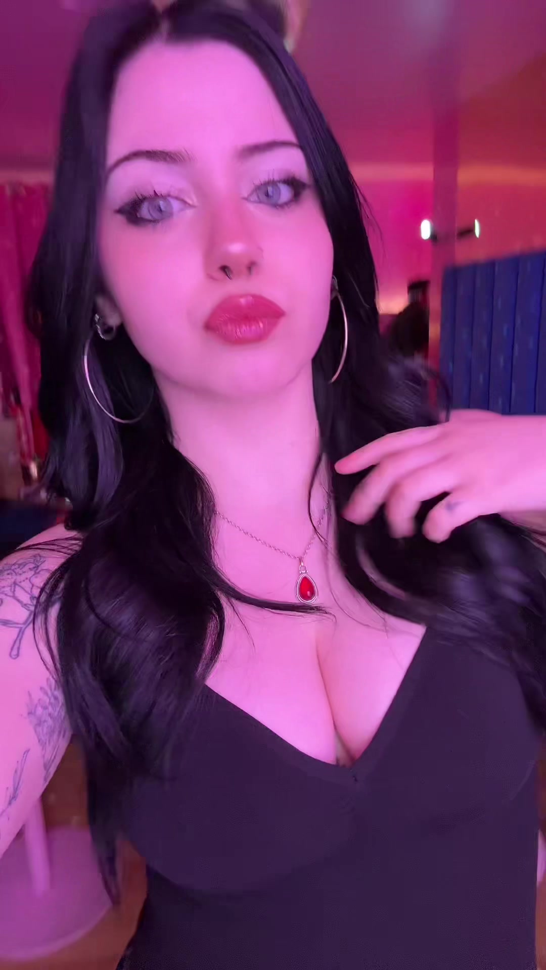 @cici ☆