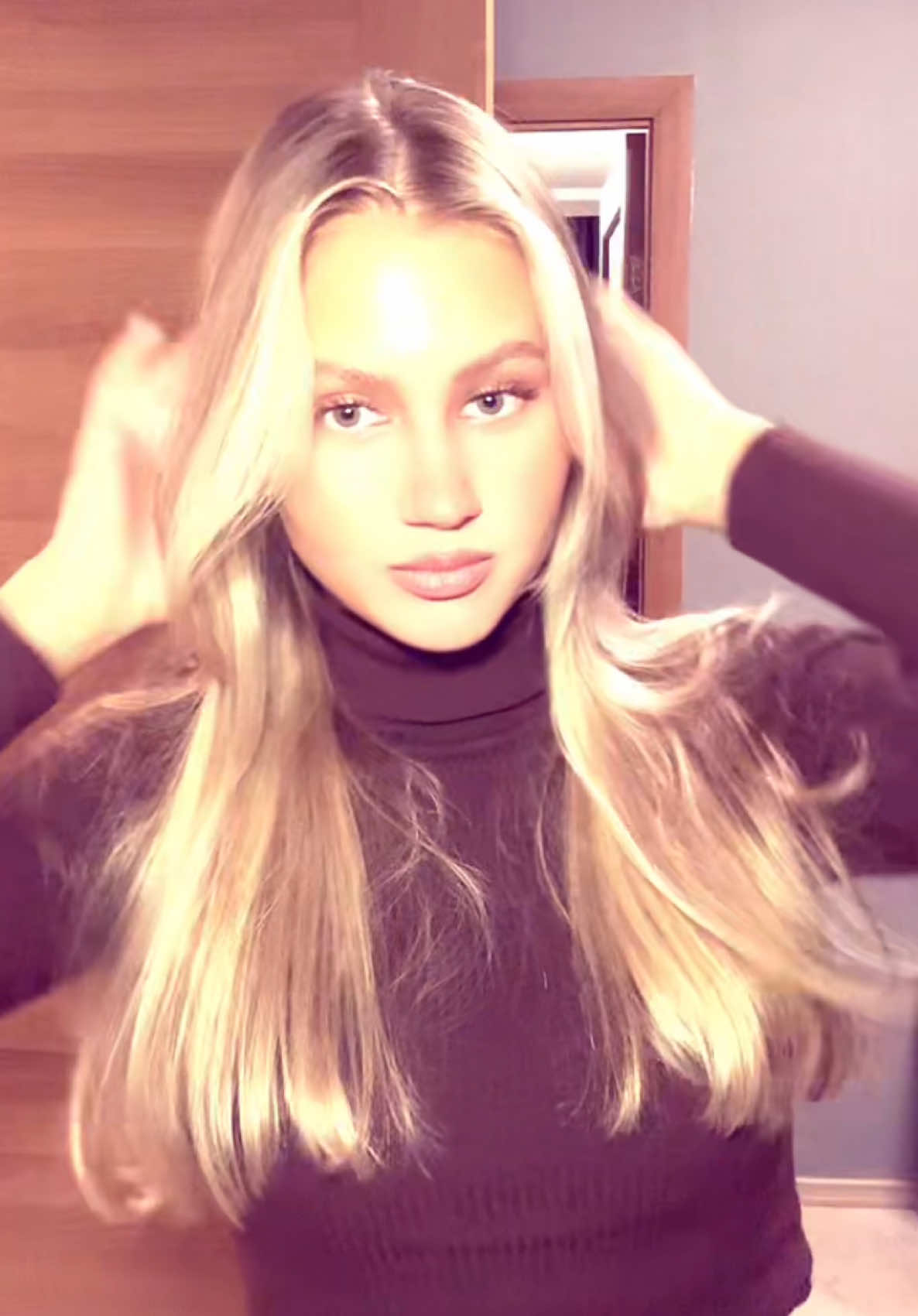 @🧬Polinne🔮