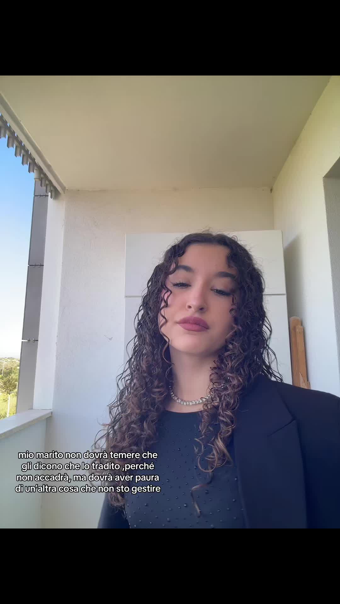 @emma.spamm