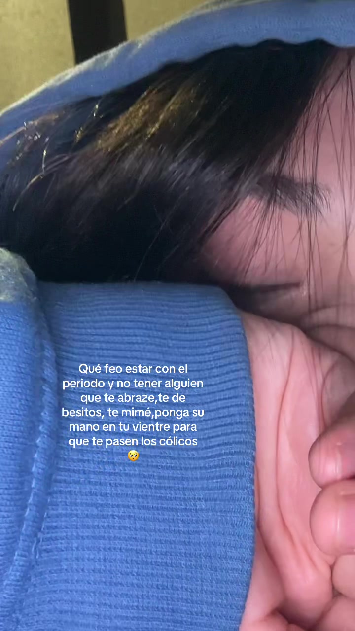 @Ale ✨