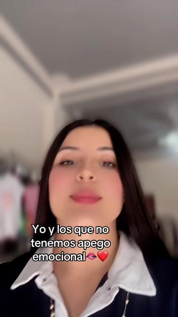 @Mayorga