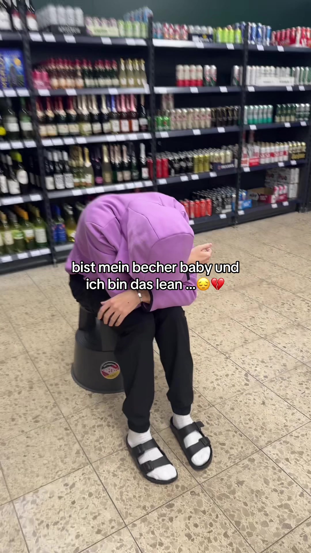 @BAX