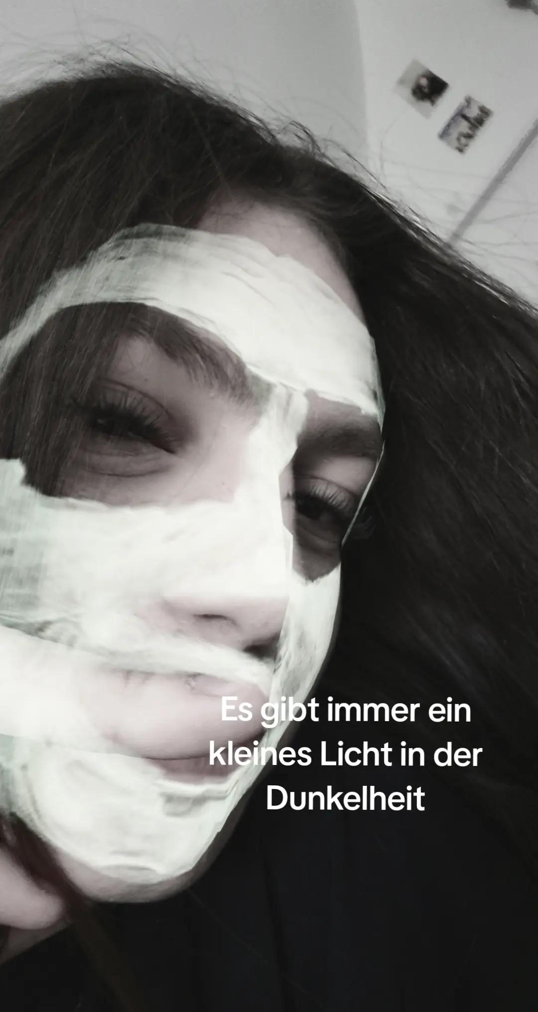 @꧁𝓚𝓪𝓽𝔂🐊꧂