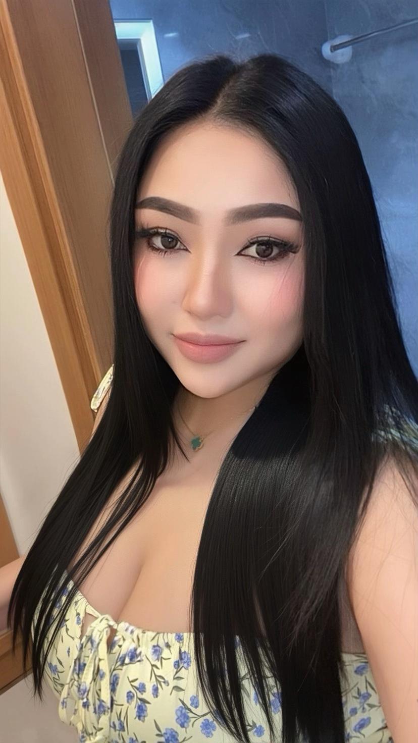 @ʙ | 🦌