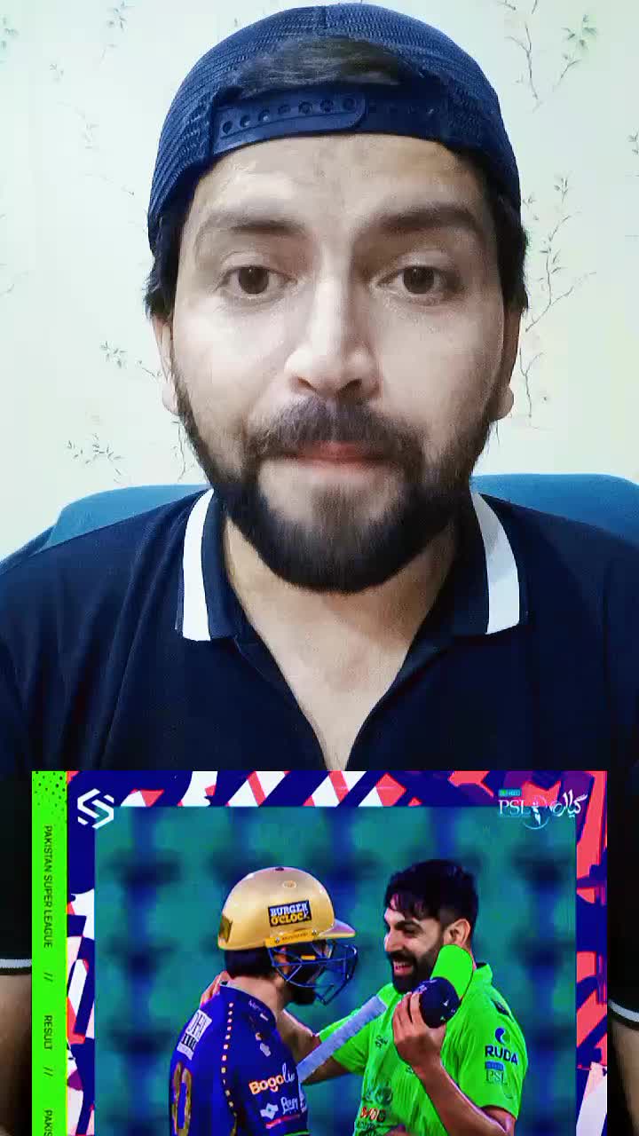 @WAQAS hero