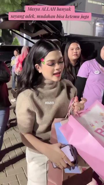 @Andini89 🤍