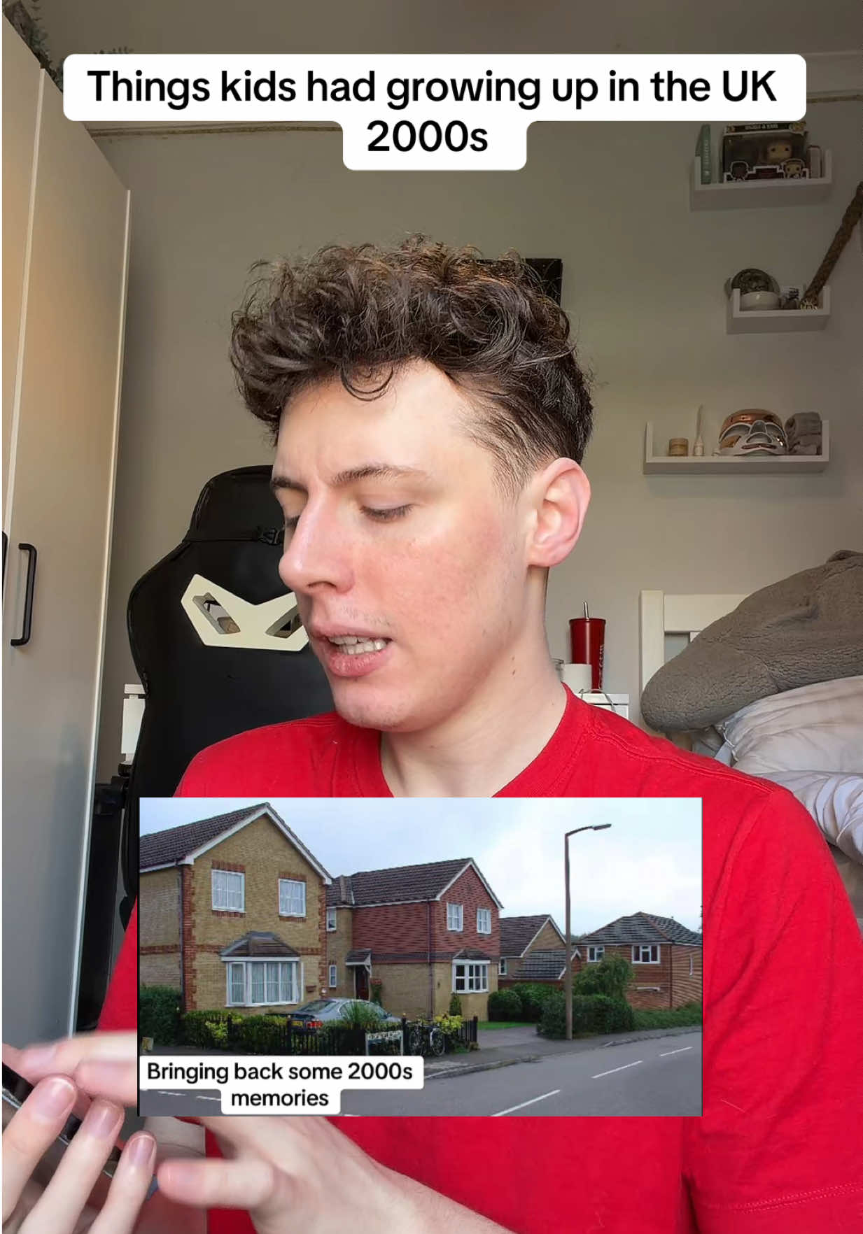 @kian.tamblyn