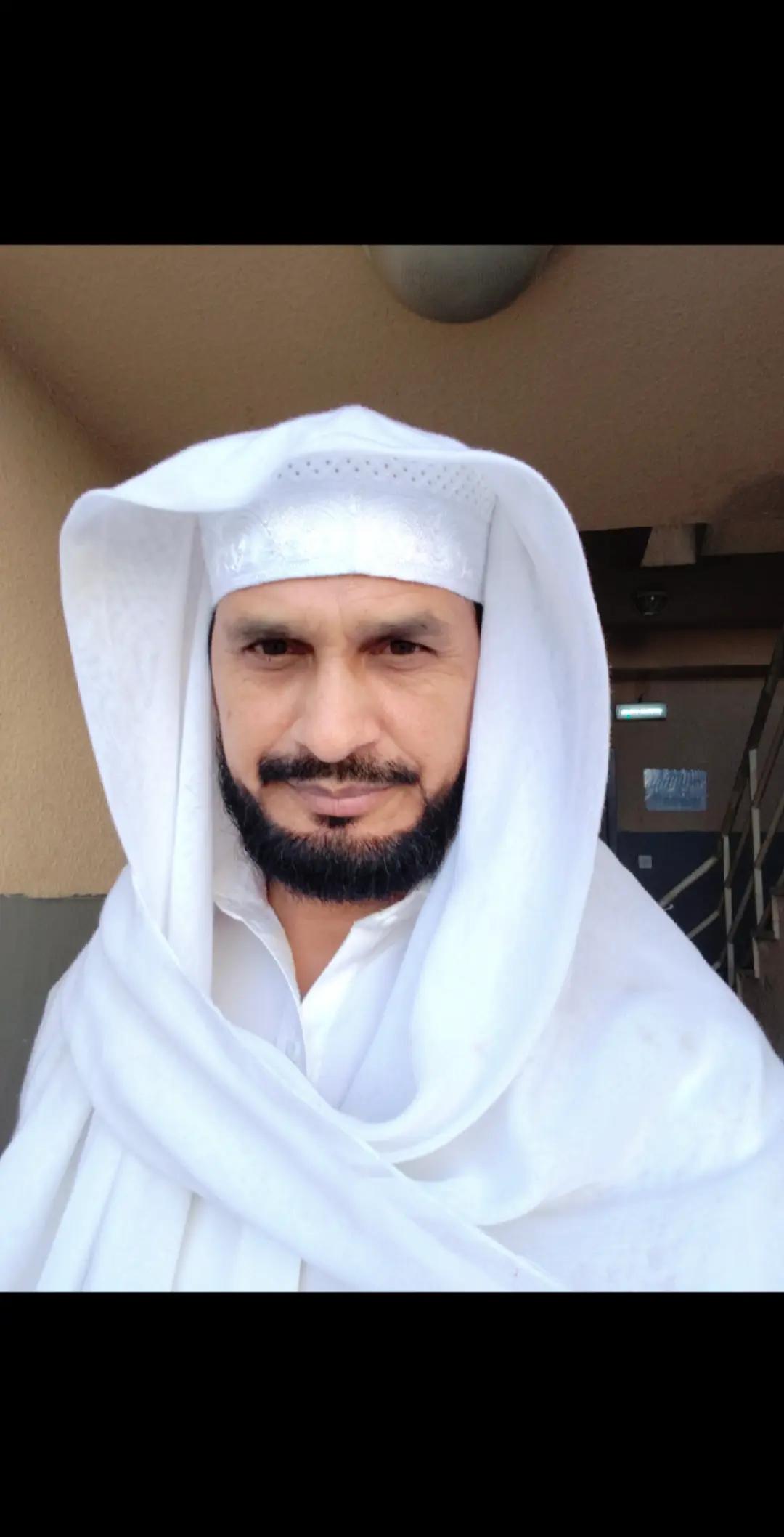 @shahbaz Khan