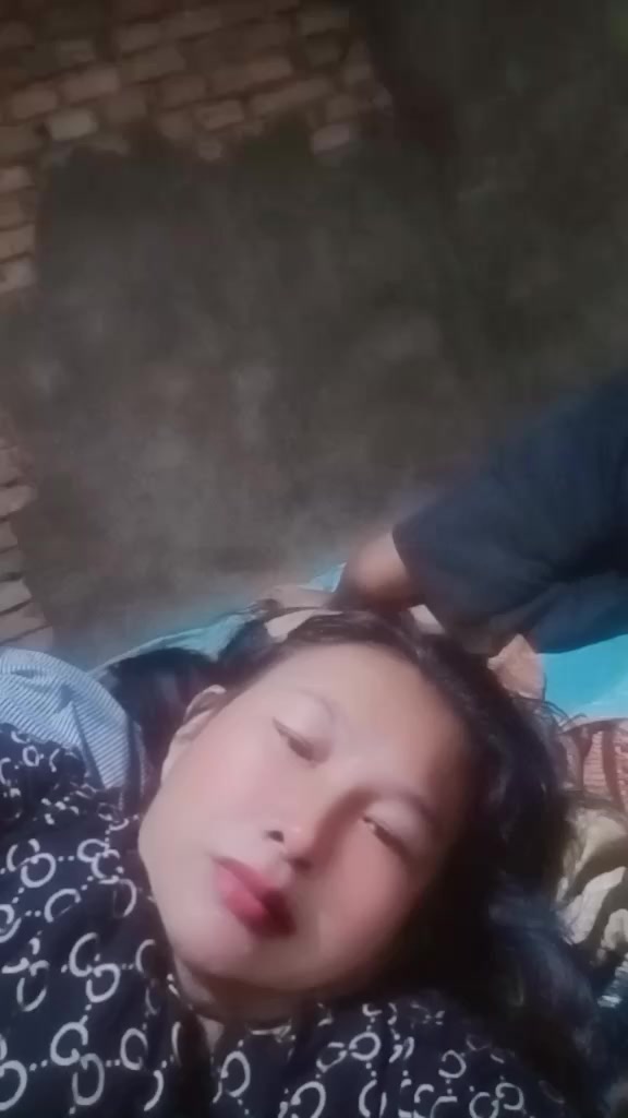 @@sana1277