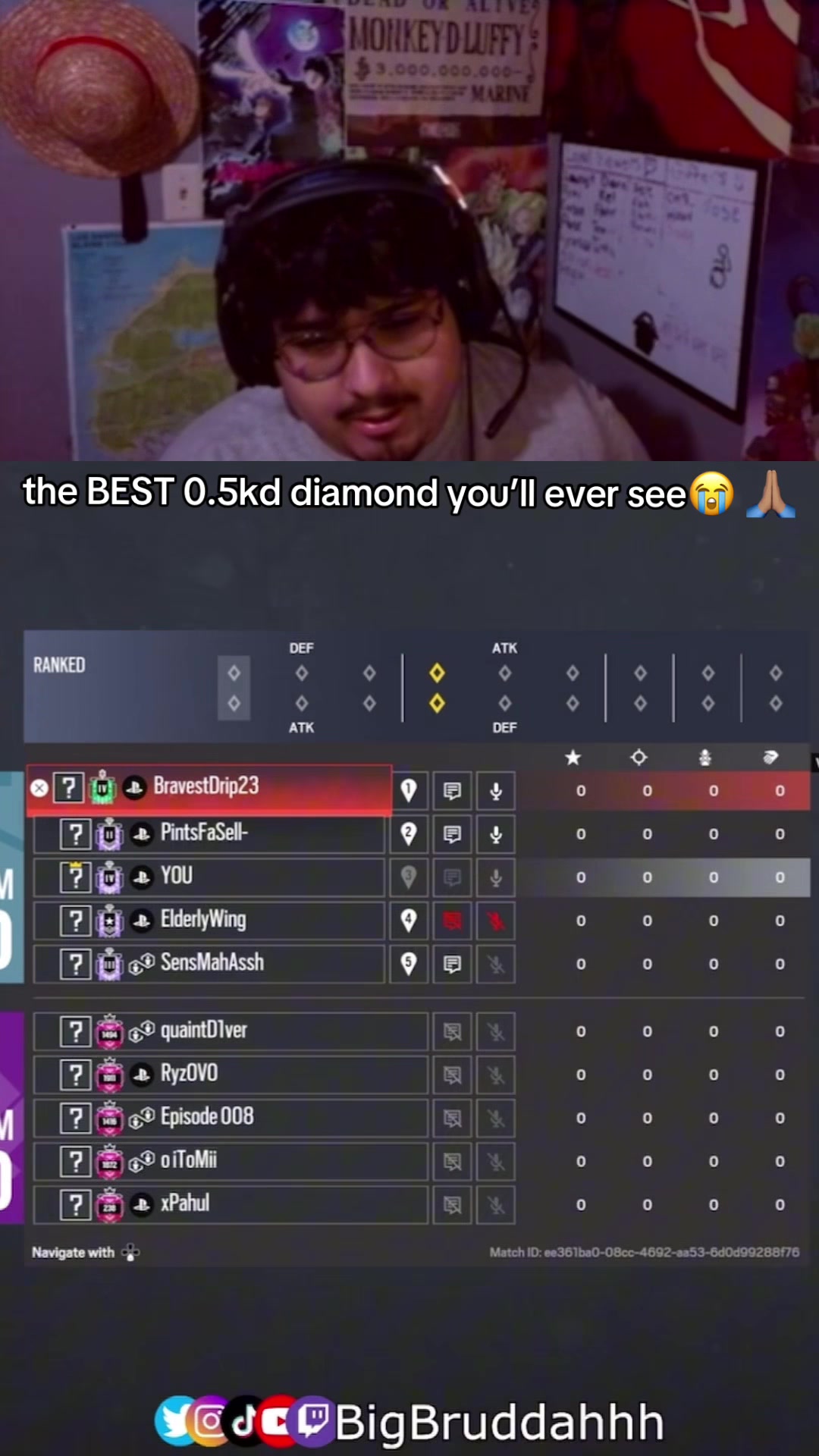 @BigBruddahhh