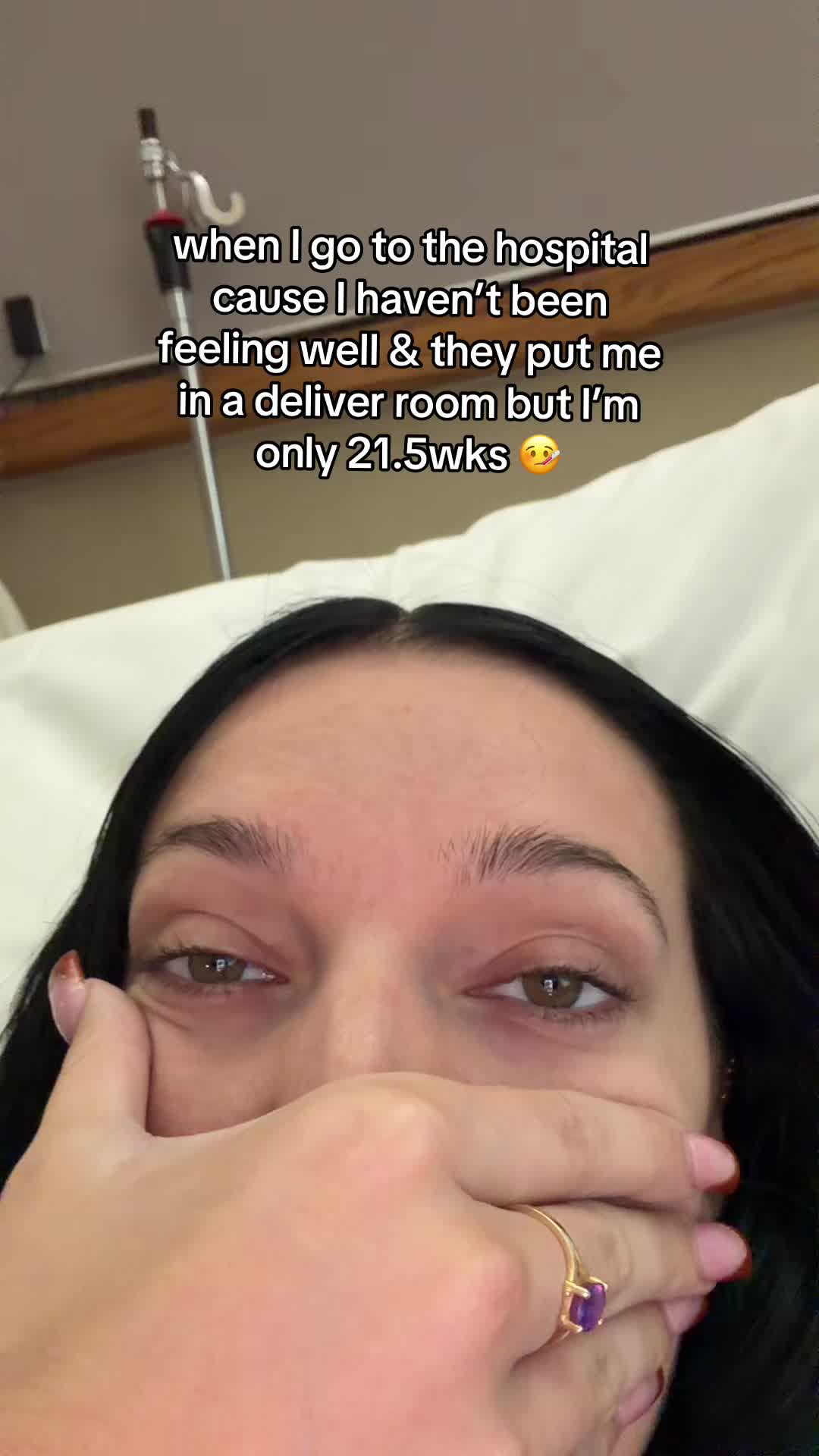 @MKwitdaAK