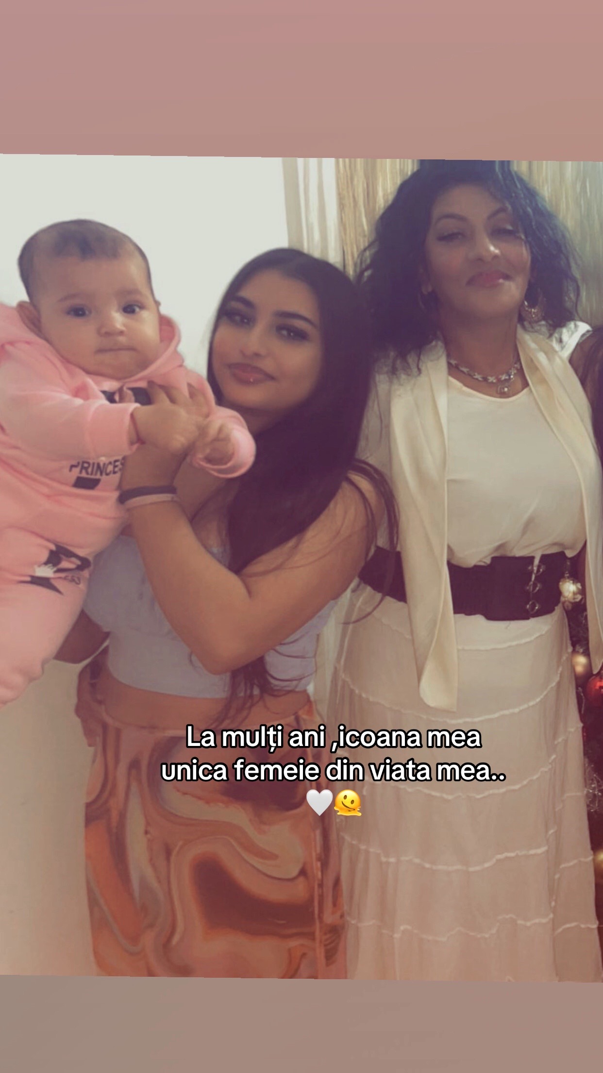 @iriss_.3