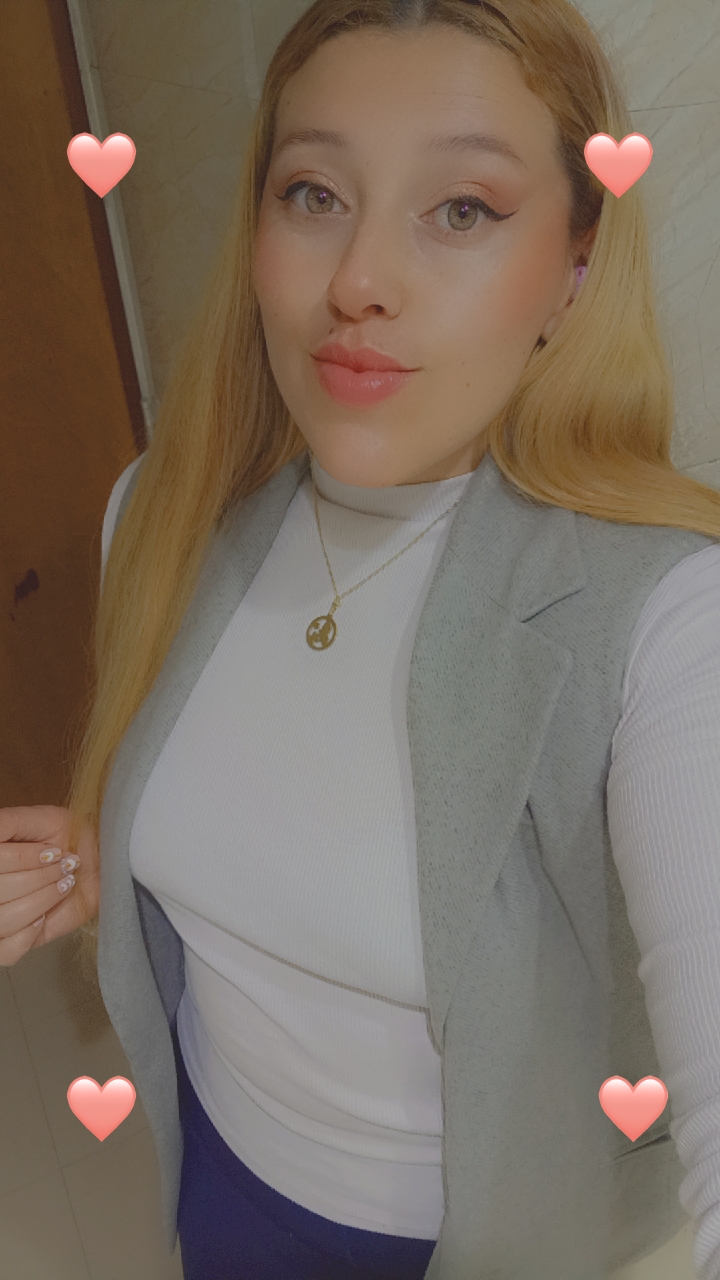 @🌻Yus🌻