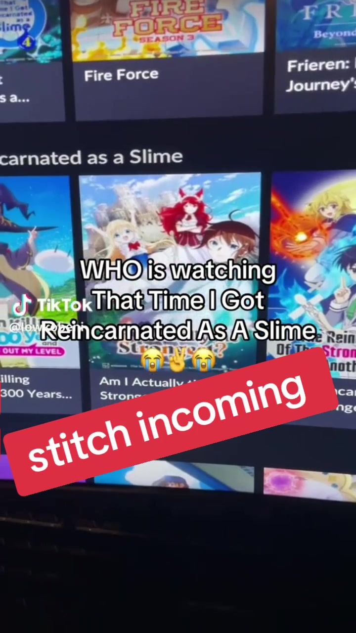 @Shinobi_king3