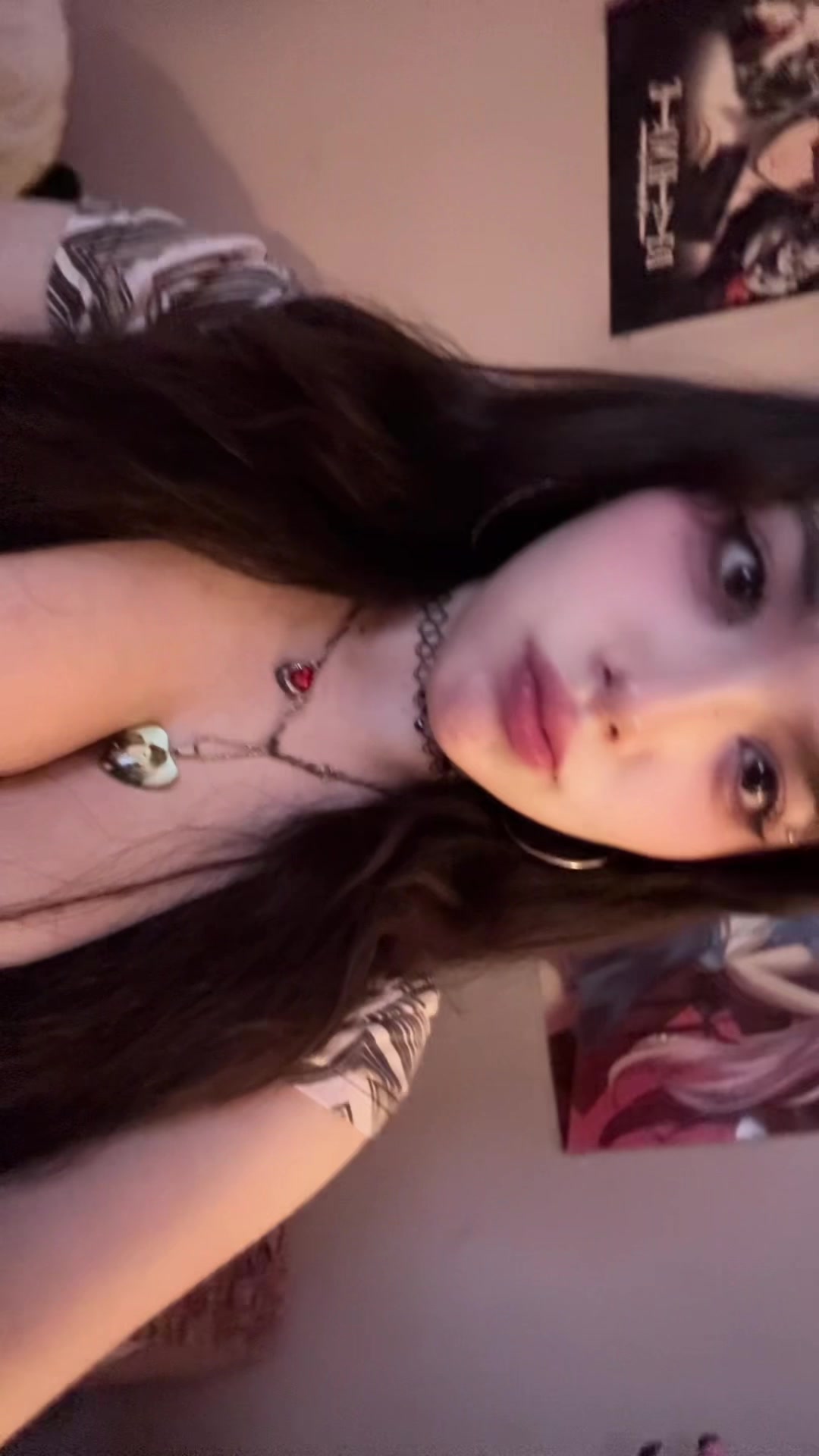 @bl4cktreacle