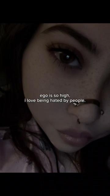 @Nყx🫐