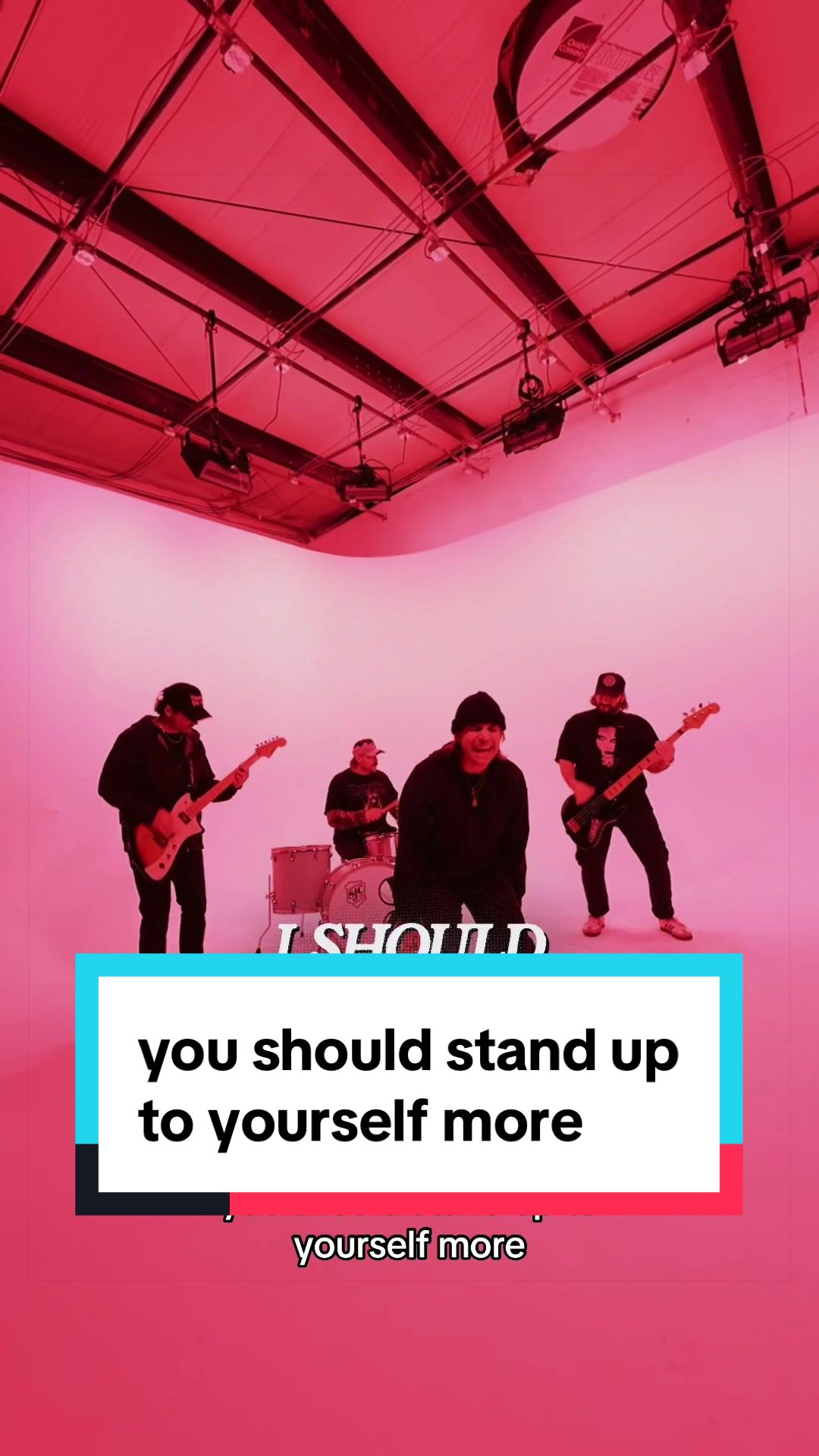 @Broadside
