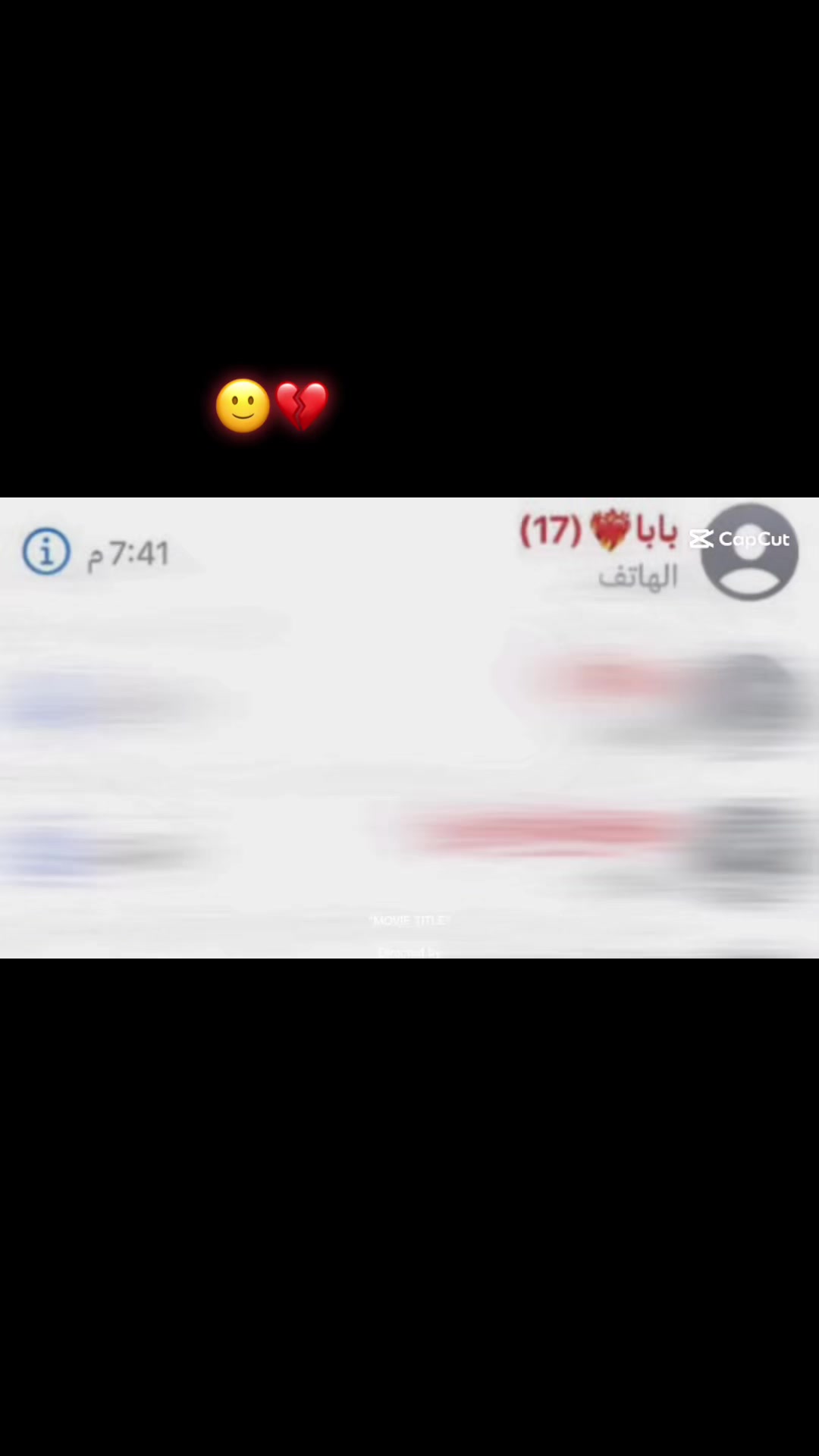 @𓆩𓆩𝐋 𝐀  𝐅 𝐈 𝐑𓆪𓆪
