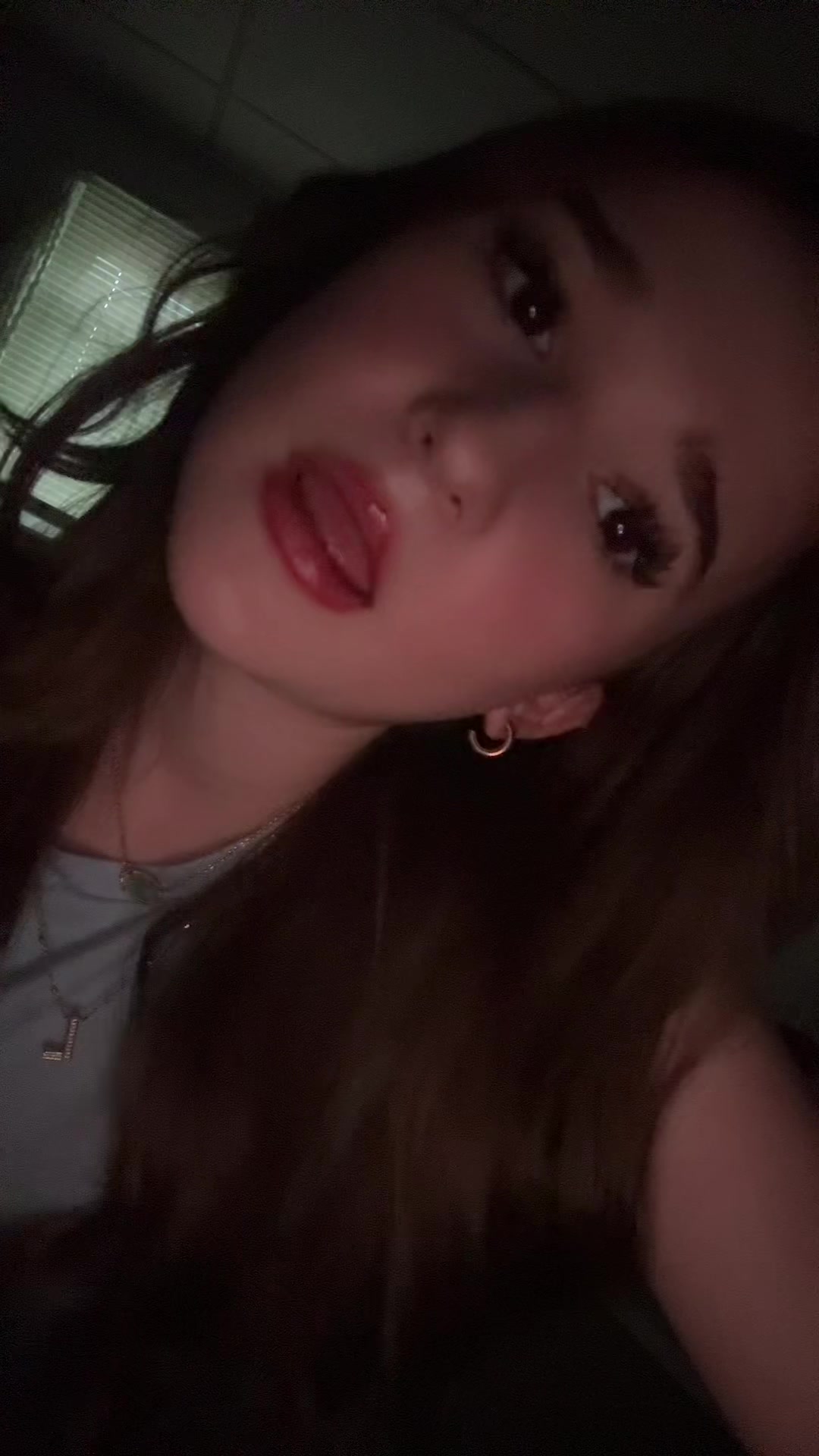 @𝓁 𝒾 𝓁 ♡