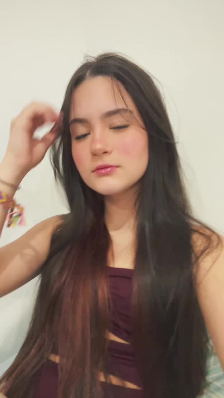 @mel gomes