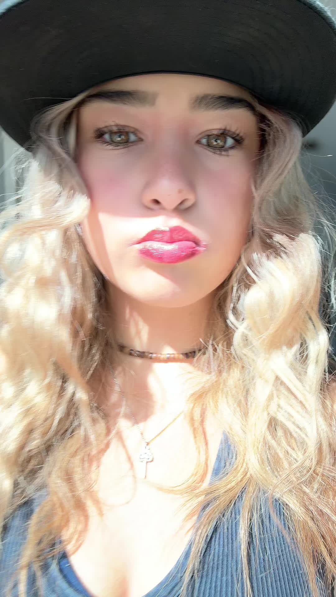 @jaymebrapツ