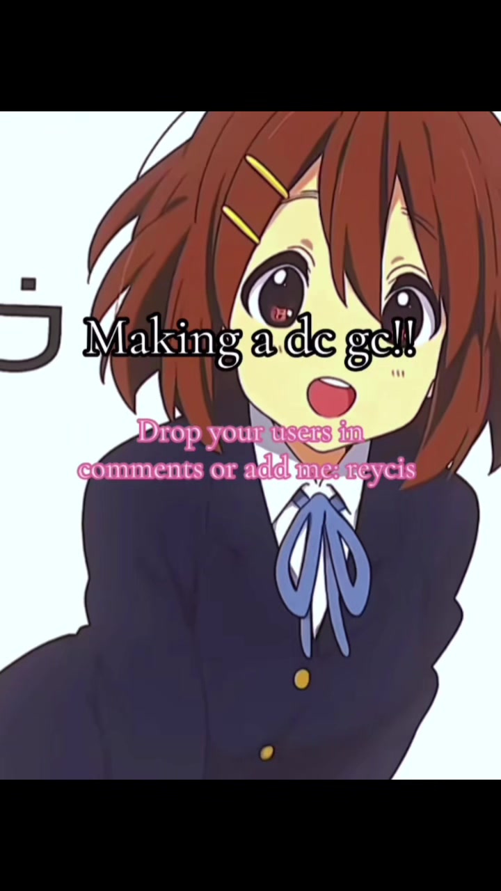 @zangetsu