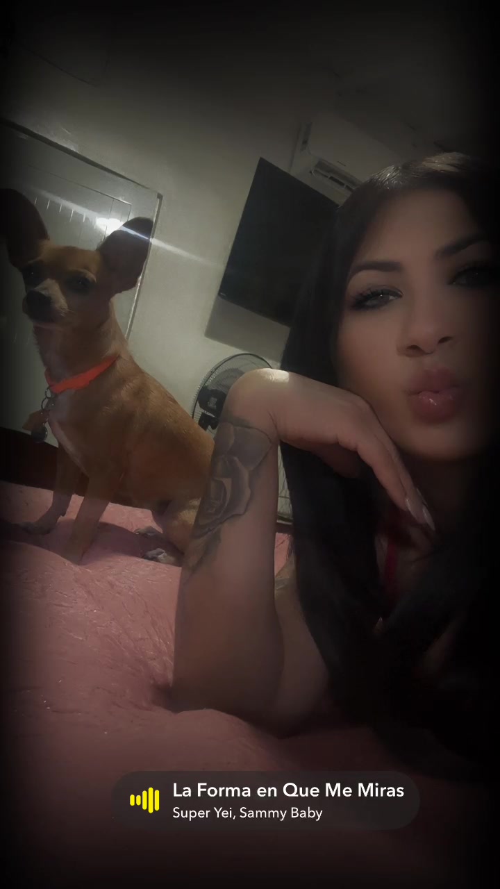 @luzmayra001