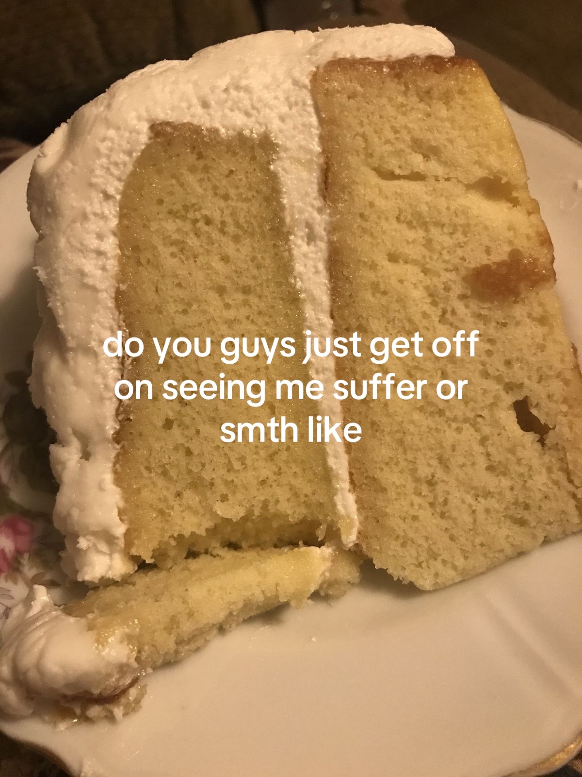 @004