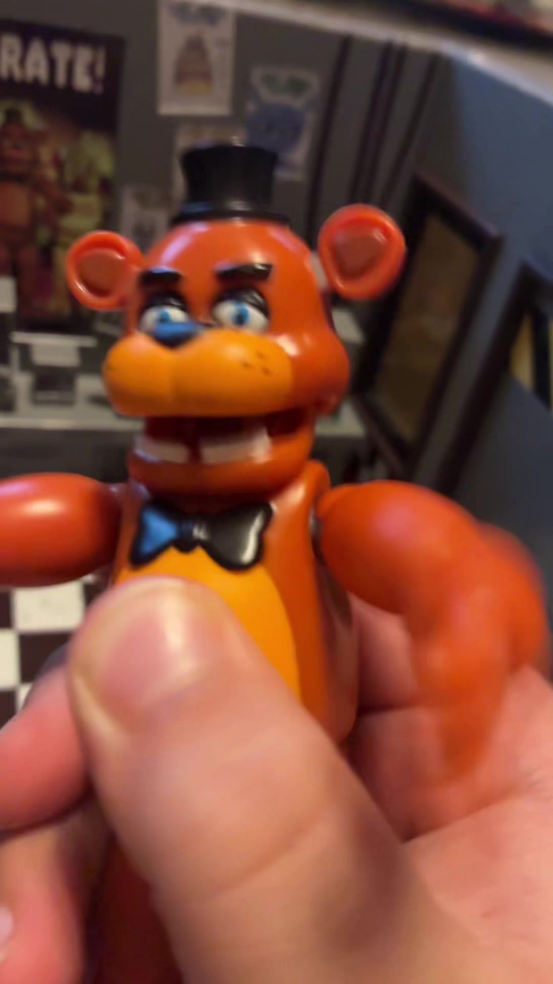 @BonBon