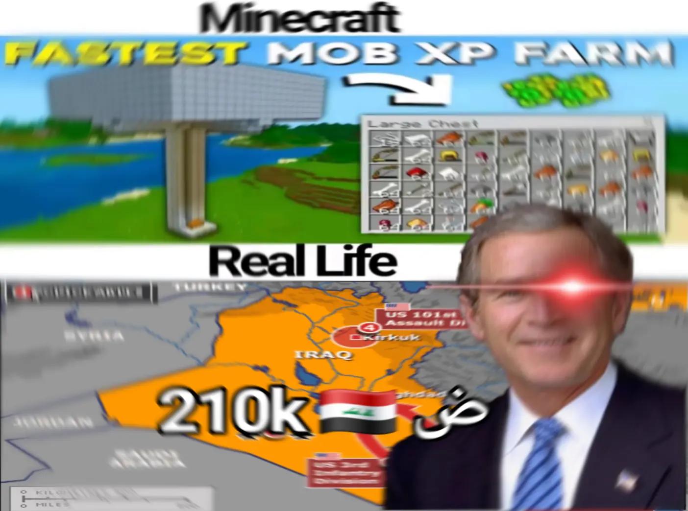 @ⵜⵉⵔⵉⴼ🇮🇱🇲🇦ⵣ