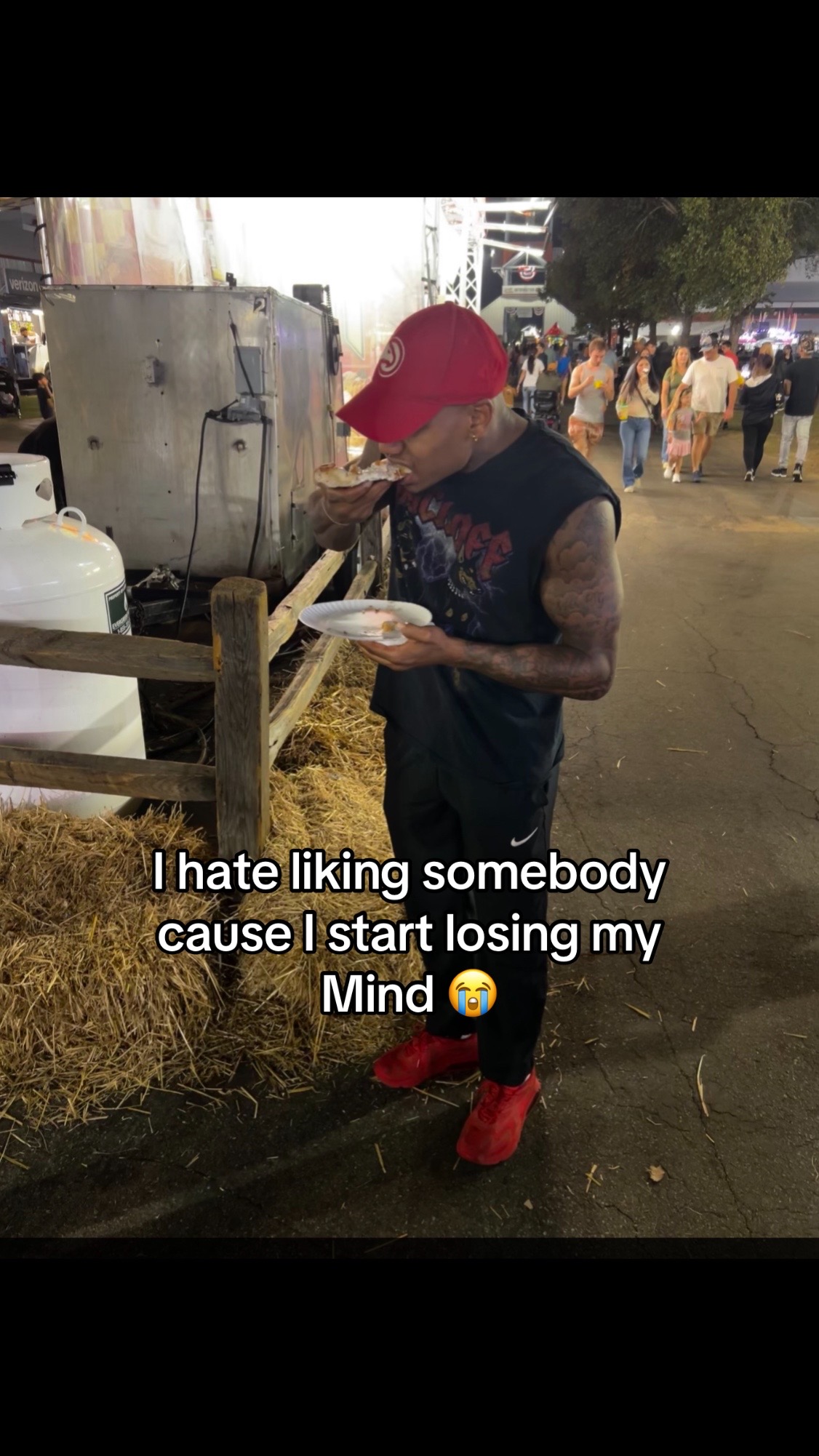 @J.D_4