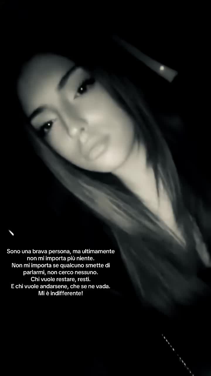 @selene🍒