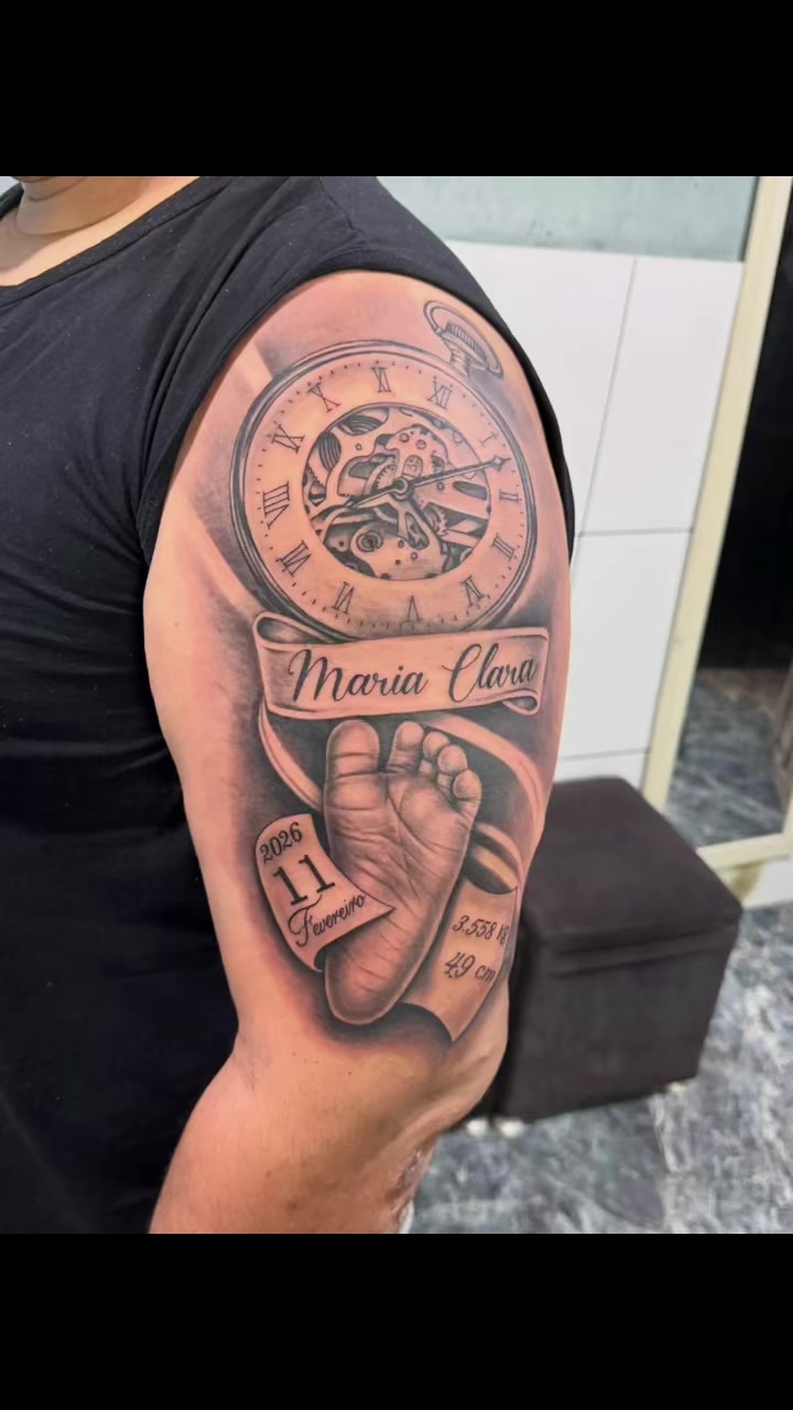 @Inked.By.Liliana