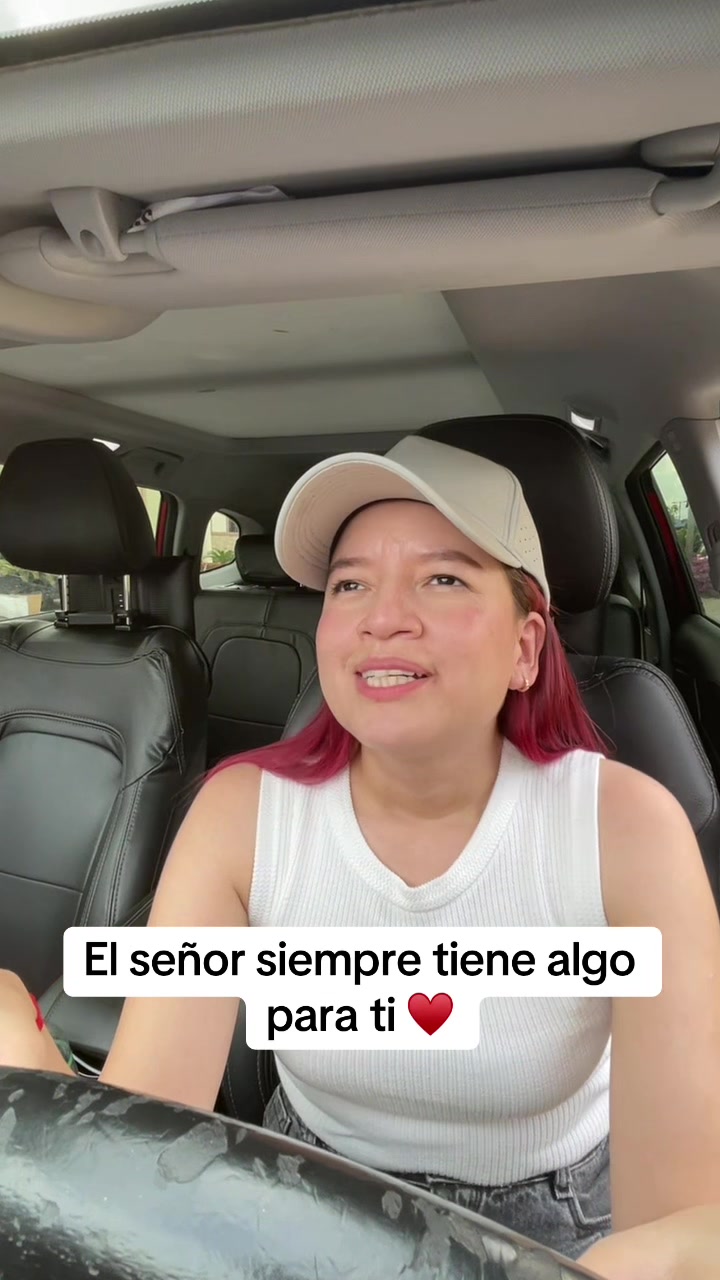 @Victor Arauz
