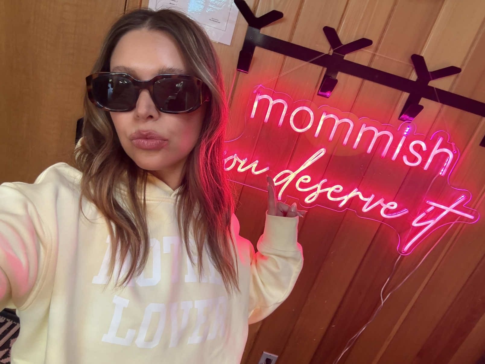 @Mommish Shop