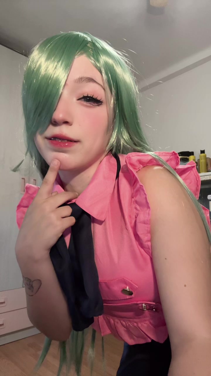 @dino.potatoe.