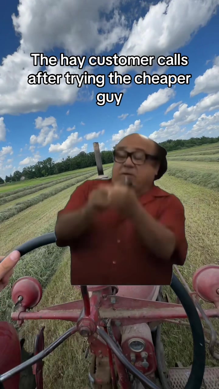 @Brock Nesvacil