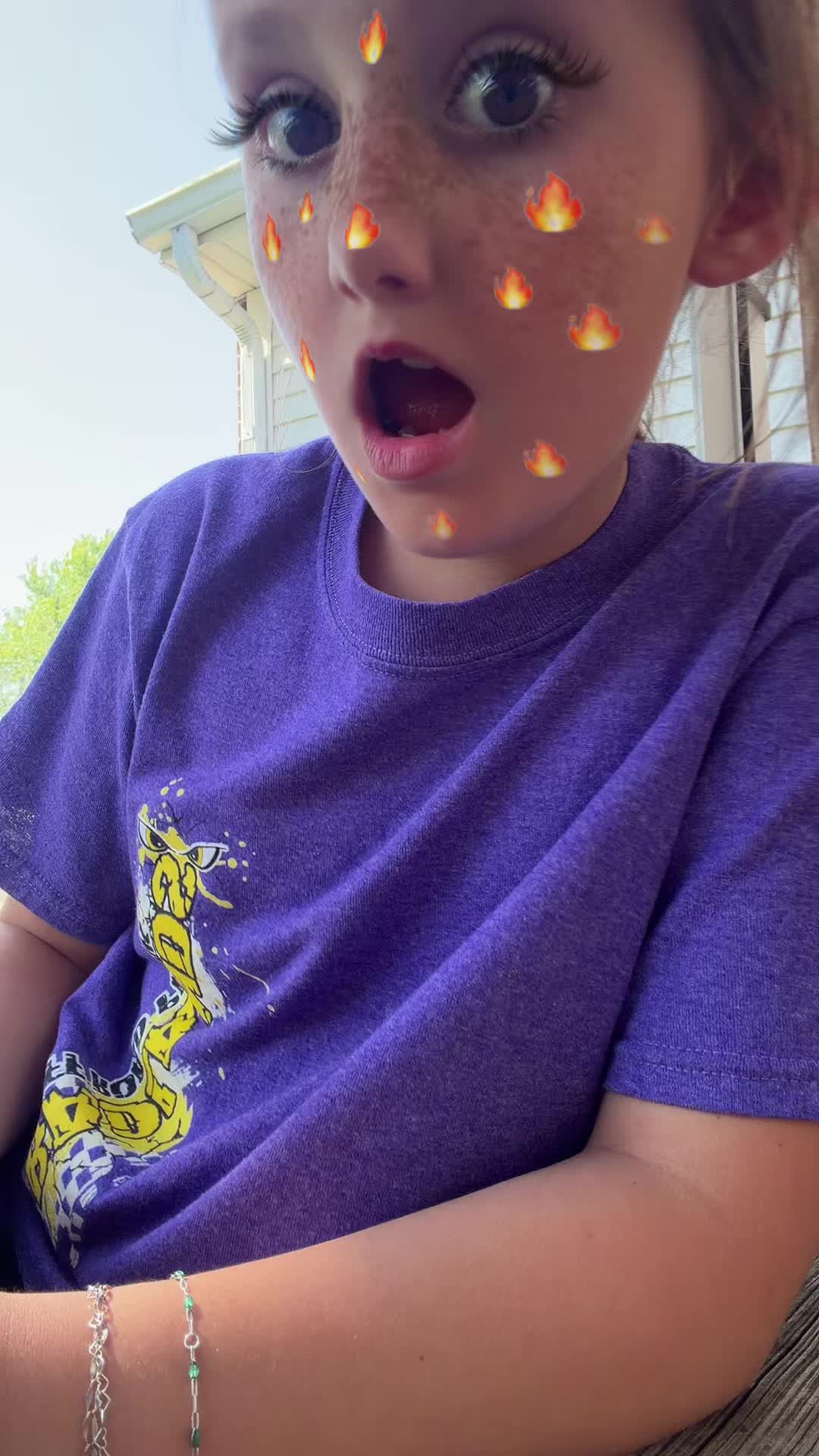 @jimbrown97