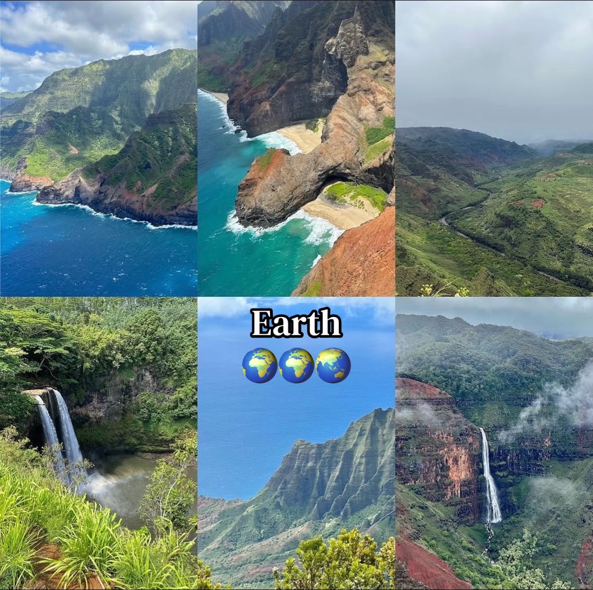 @Cameryn