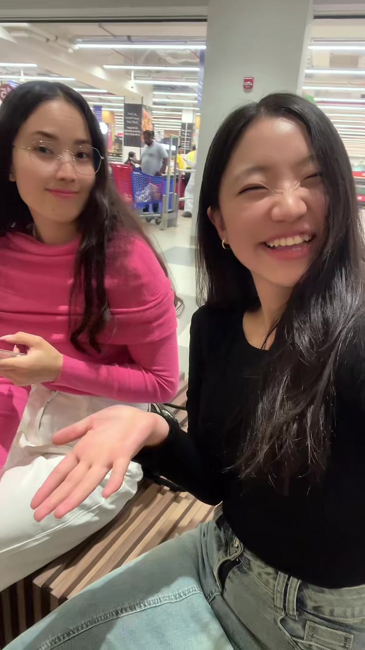@Ni ka
