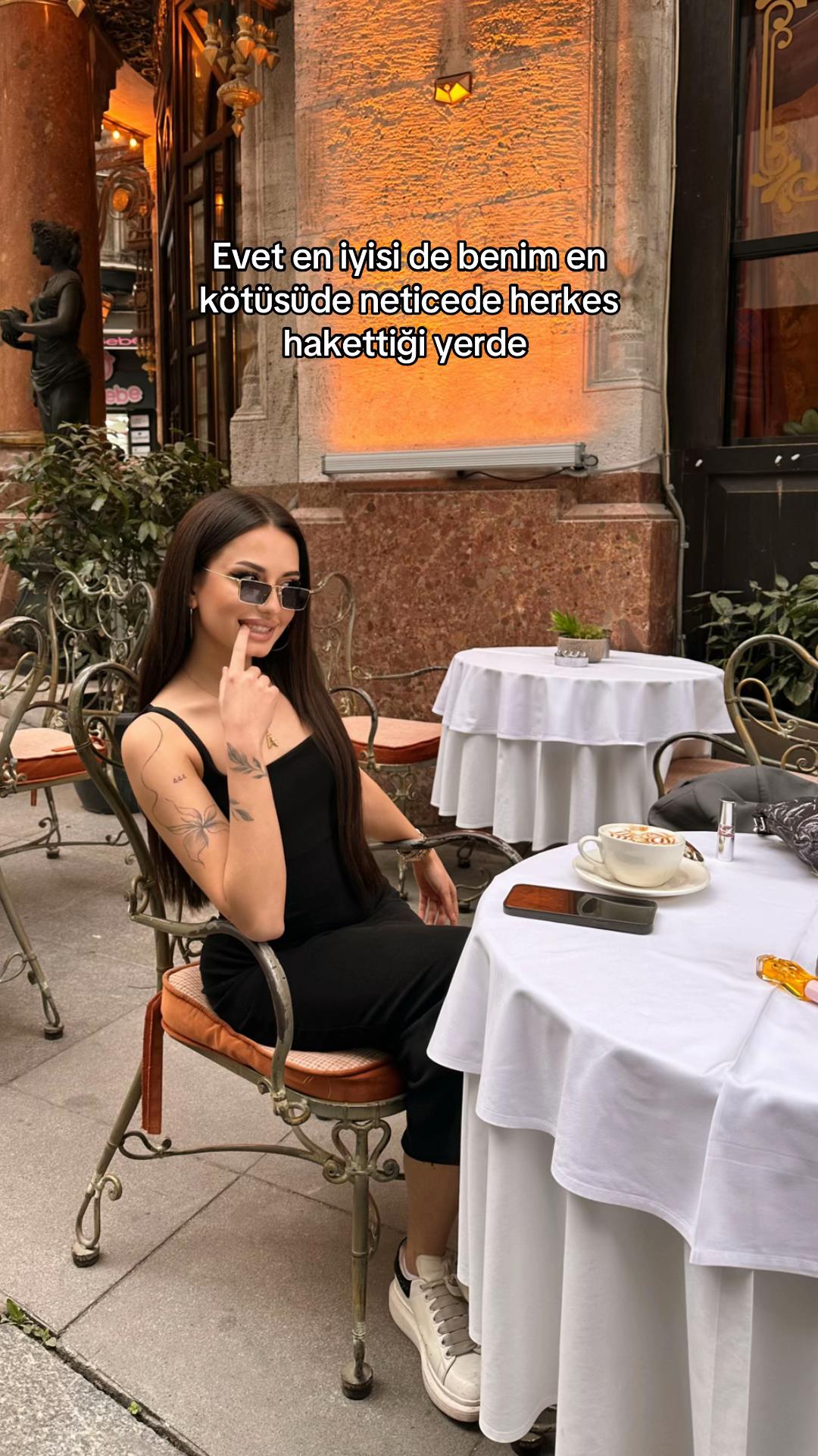 @ᴀᴢʀᴀ 🇦🇱