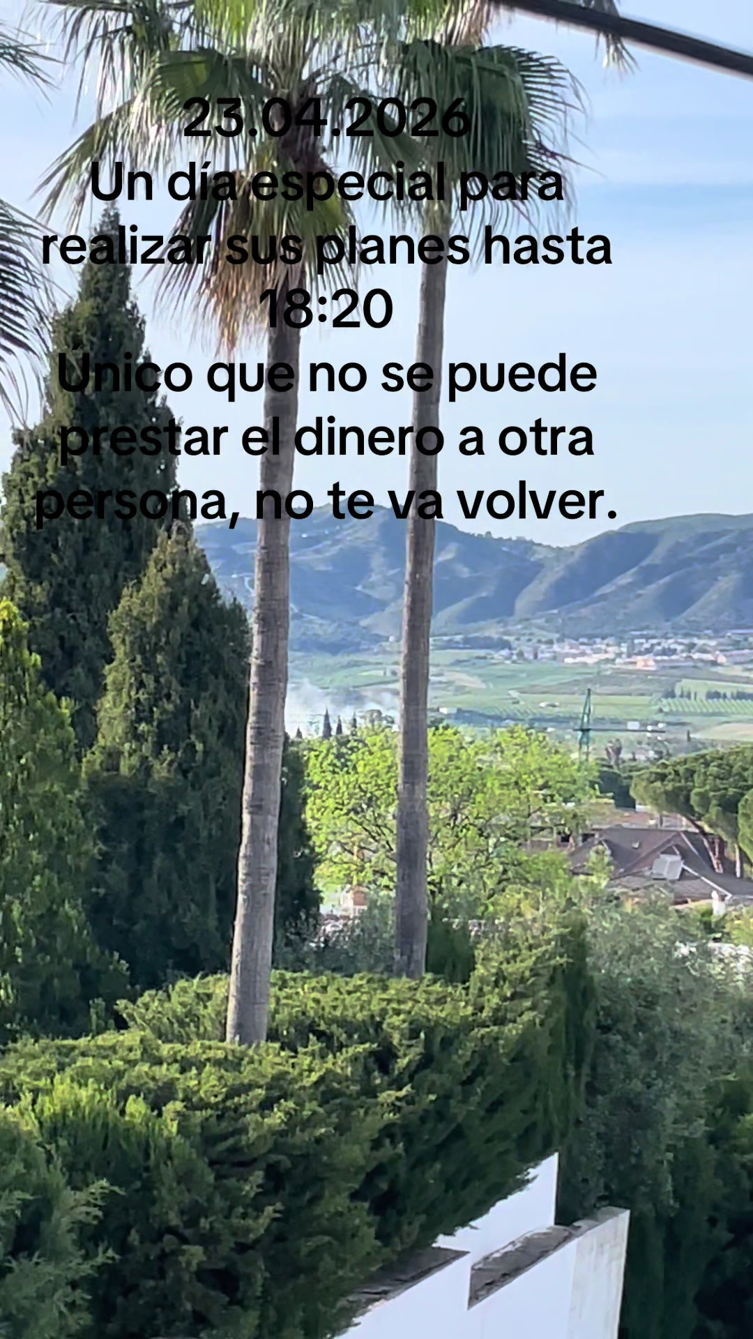 @olga