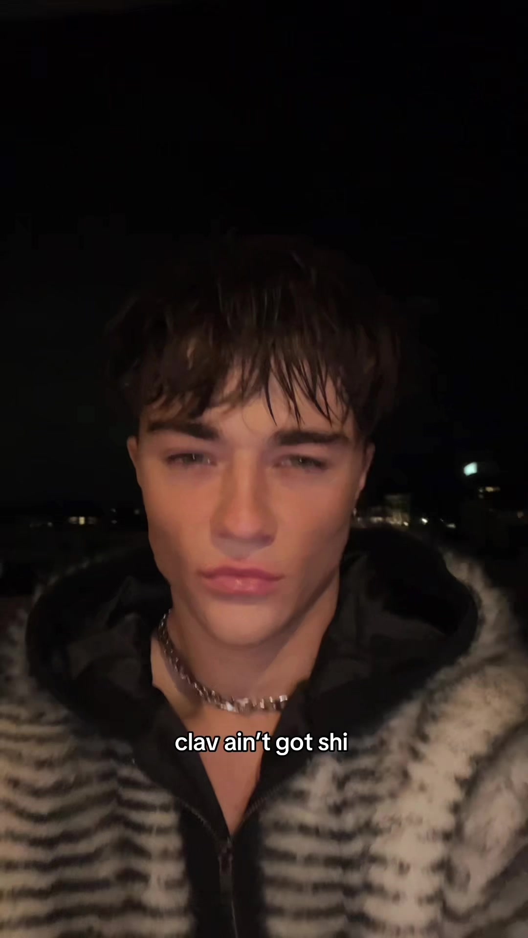 @Vanb