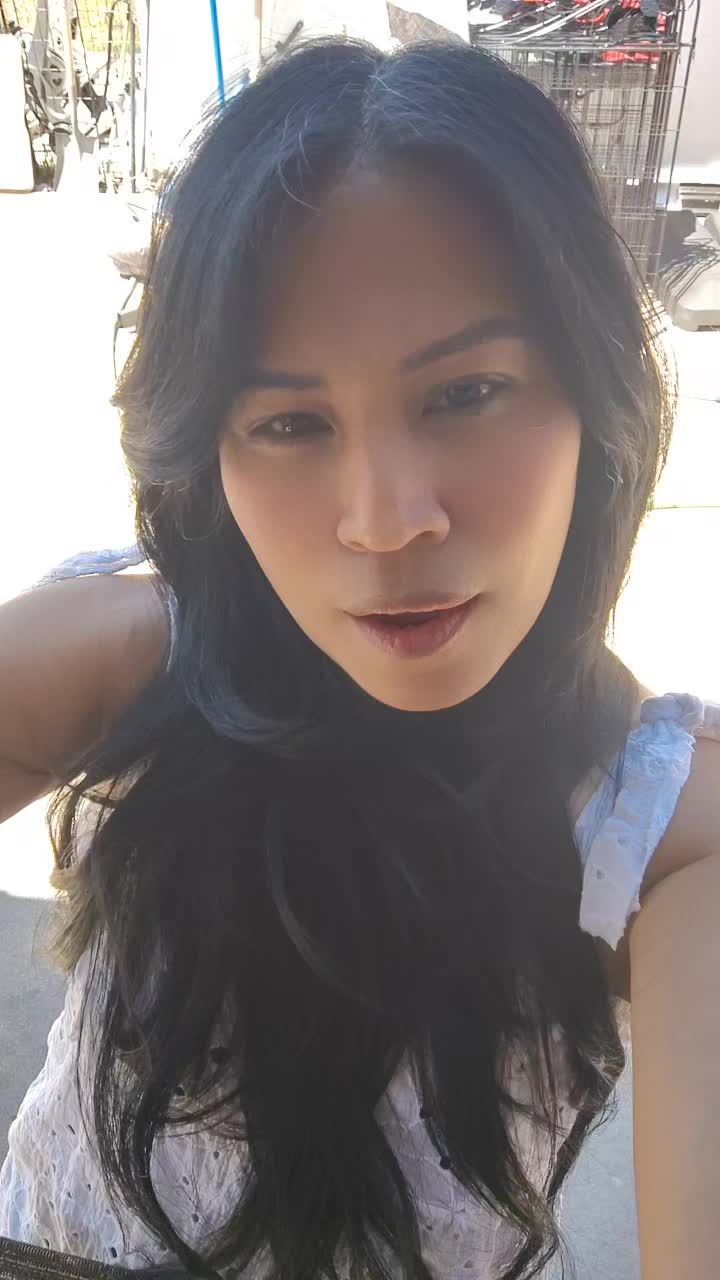 @Haydee Angeline