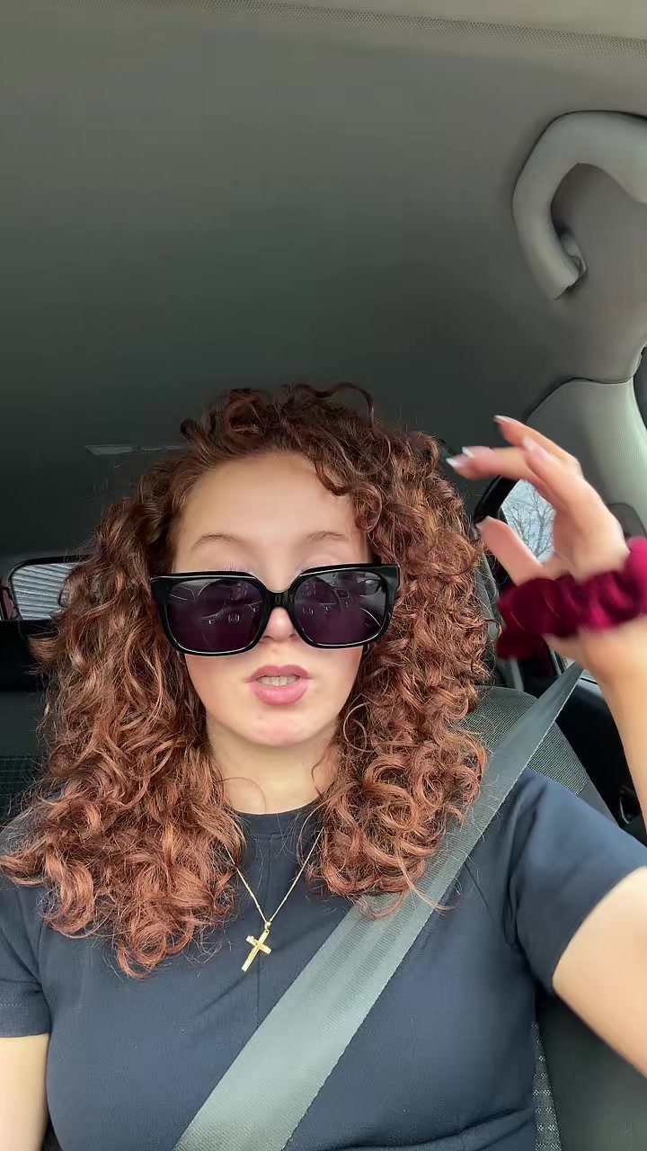 @ginge.spice