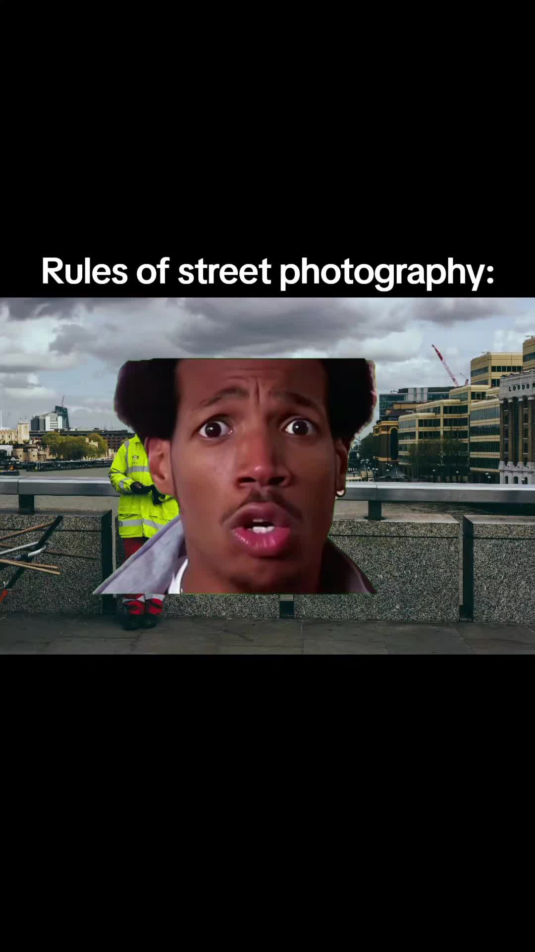 @MattJones.RAW
