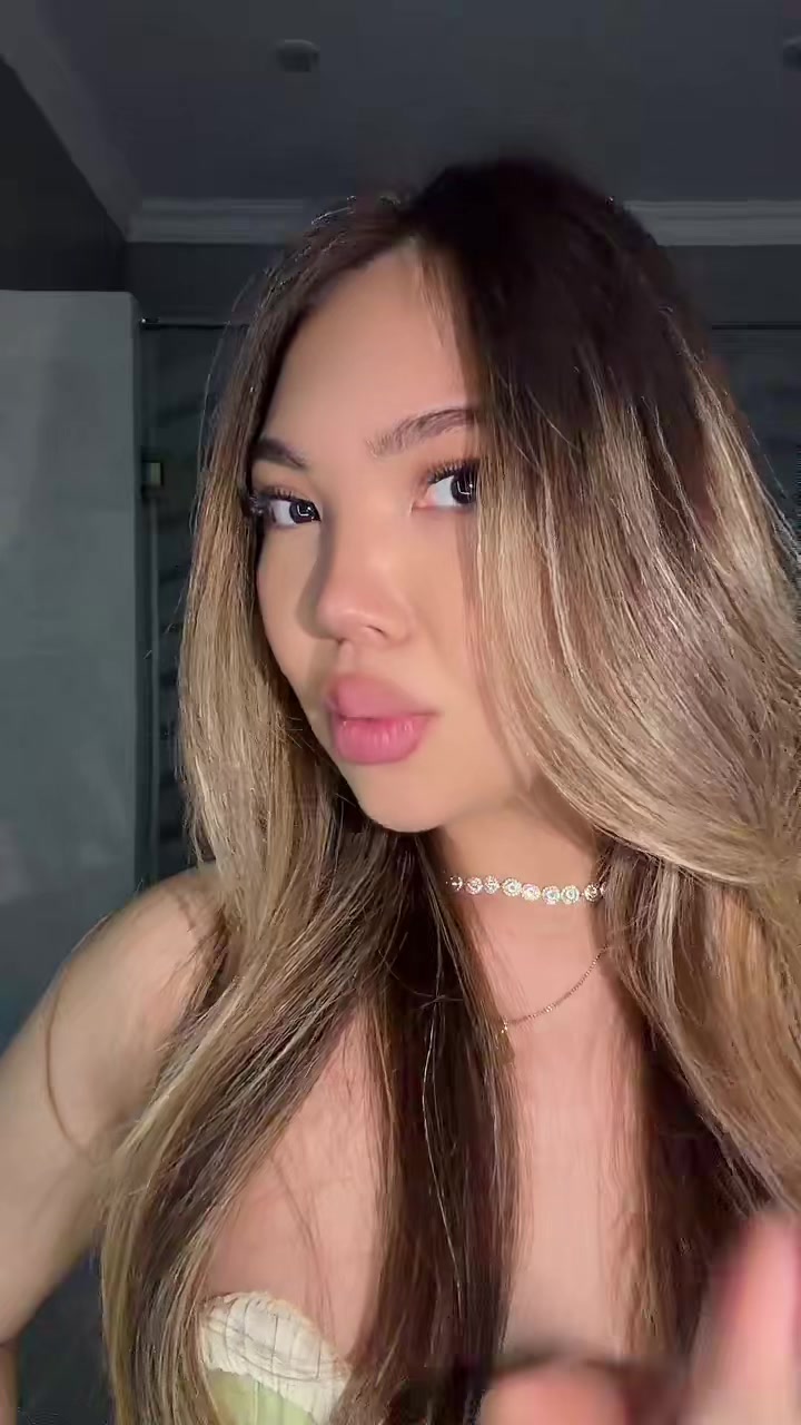 @mvlikosha