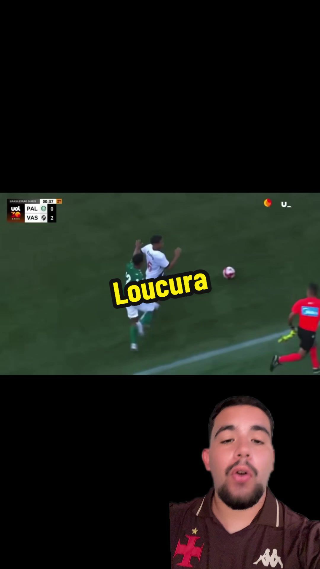 @L&eacute;o Vieira