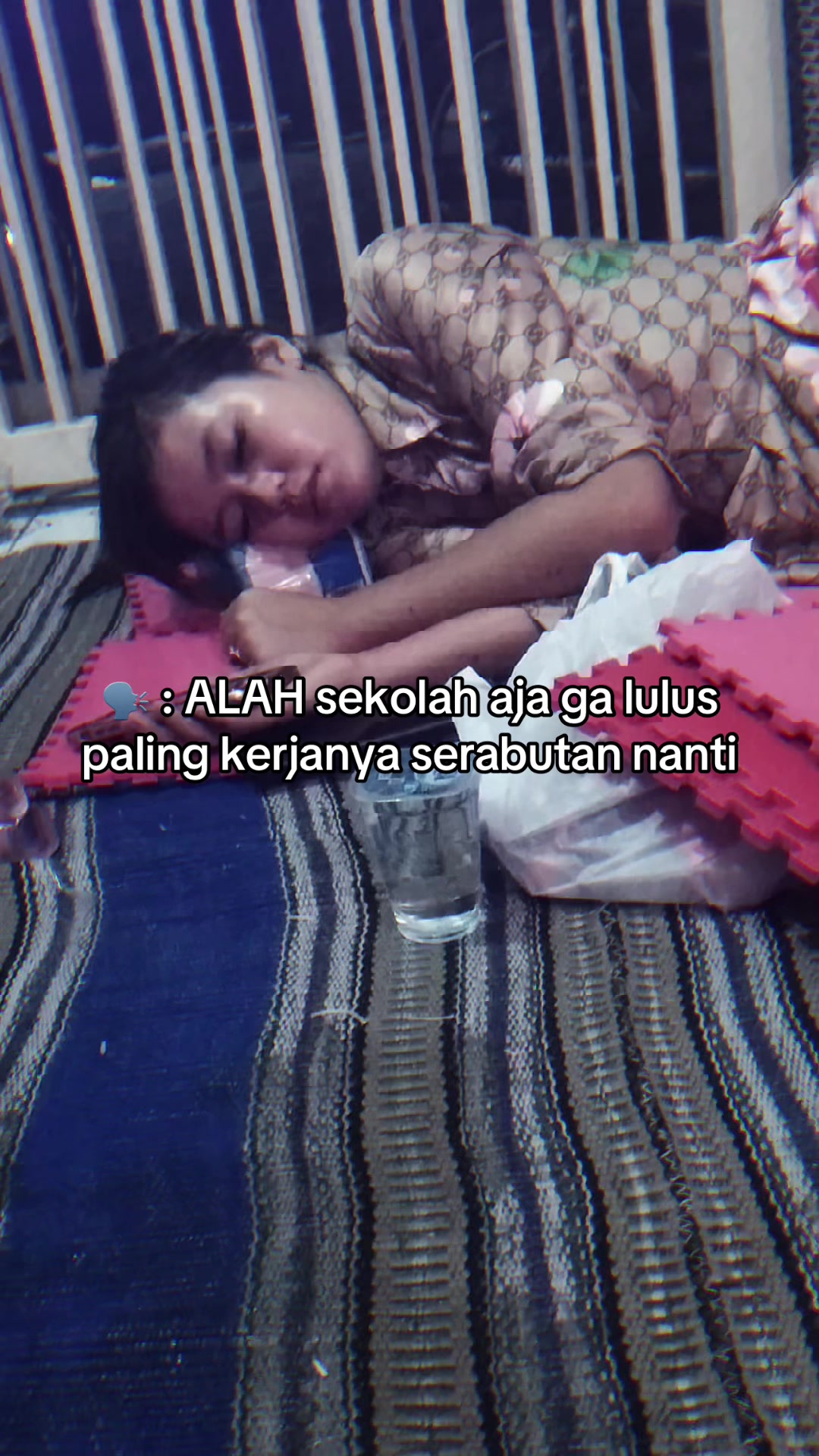@Ratu lola